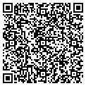 QR code with Grill Sport contacts