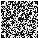 QR code with Guy My Beer Inc contacts
