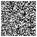 QR code with Just Dinettes Inc contacts