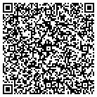 QR code with Paducah Supply Company contacts