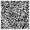 QR code with Spybar on Tenth contacts