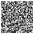 QR code with Steve Levy contacts