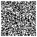 QR code with Suiteplay contacts