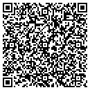 QR code with Suiteplay contacts