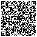QR code with Taps contacts