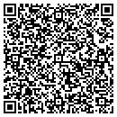 QR code with The New Stern LLC contacts
