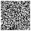 QR code with Beds For Less contacts