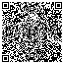 QR code with Beds & Rooms Gallery contacts