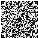 QR code with Bedzzz 4 Less contacts