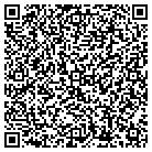 QR code with Classic Iron Beds & Designer contacts