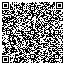 QR code with Craftmatic Adjustable Beds contacts