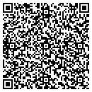 QR code with Leave A List contacts