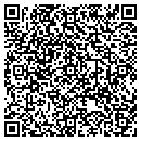 QR code with Healthy Back Store contacts