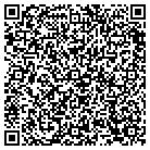QR code with House To A Home Sleep Shop contacts