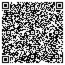 QR code with A Woman's Place contacts