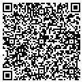 QR code with Iowa Beds contacts