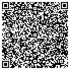 QR code with Manhattan Power Beds contacts
