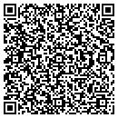 QR code with Mattress One contacts