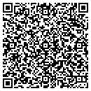 QR code with Morgan Consulting Group LLC contacts