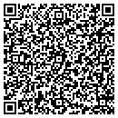 QR code with Engraving Point contacts