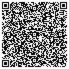 QR code with Bedding Comforts contacts