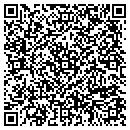 QR code with Bedding Duvets contacts