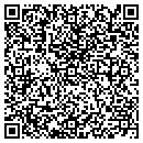 QR code with Bedding People contacts