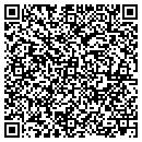 QR code with Bedding Samuel contacts