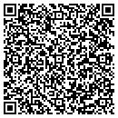 QR code with Between the Sheets contacts