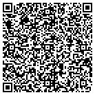QR code with Butterworth's of Hopewell contacts