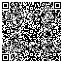 QR code with Comport Mattress contacts
