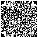 QR code with CozyComfortBedandBath.com contacts