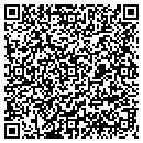 QR code with Custom By Regina contacts