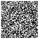 QR code with Custom Linens Direct contacts