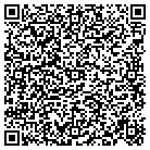 QR code with Full of Sheets contacts
