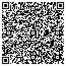 QR code with GalaxyBeddingSet contacts