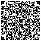 QR code with General Dynamics Ais contacts