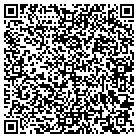 QR code with Goddess of Luxury.com contacts