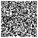QR code with HOTEL AT HOME ILLINOIS contacts