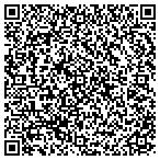 QR code with IDEA Industry LLC contacts