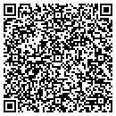 QR code with Jamison Bedding contacts