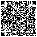 QR code with J Brulee Home contacts