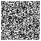 QR code with Bartow Heating & Cooling contacts