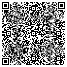 QR code with Keepingintheloop Quality Products contacts