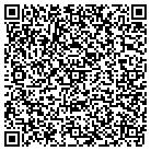 QR code with Larrys on line store contacts