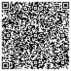 QR code with LinenTime.com contacts