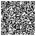 QR code with LuxuryDownPillow.com contacts