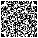 QR code with Master Suite contacts