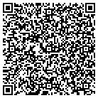 QR code with Randall M Hoover DDS contacts