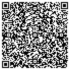 QR code with Midwest Feather & Down contacts